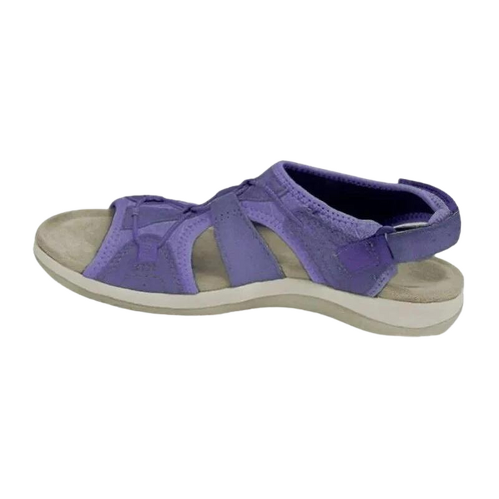 Ursula - Orthopaedic Sandals