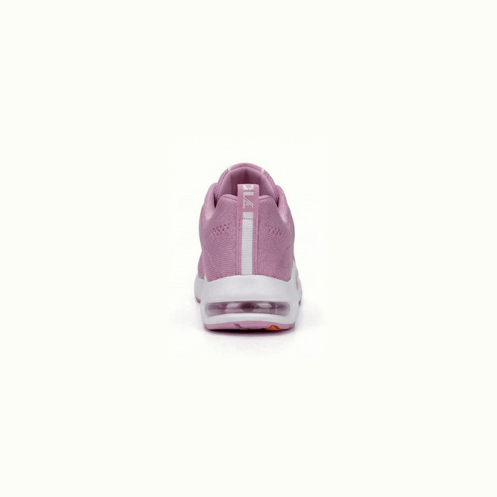 Tamsin™ Emma & Rose Cape Town all-day comfort trainers in neutral color, featuring cushioned soles and stylish design.