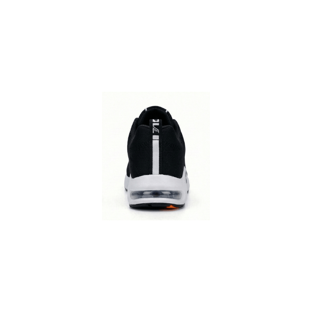 Tamsin™ Emma & Rose Cape Town all-day comfort trainers with breathable mesh upper and cushioned sole.
