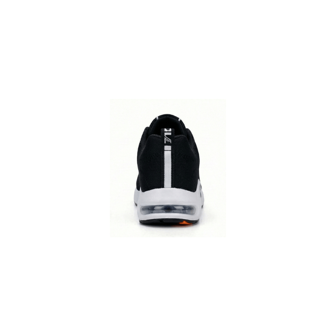 Tamsin™ Emma & Rose Cape Town all-day comfort trainers with breathable mesh upper and cushioned sole.