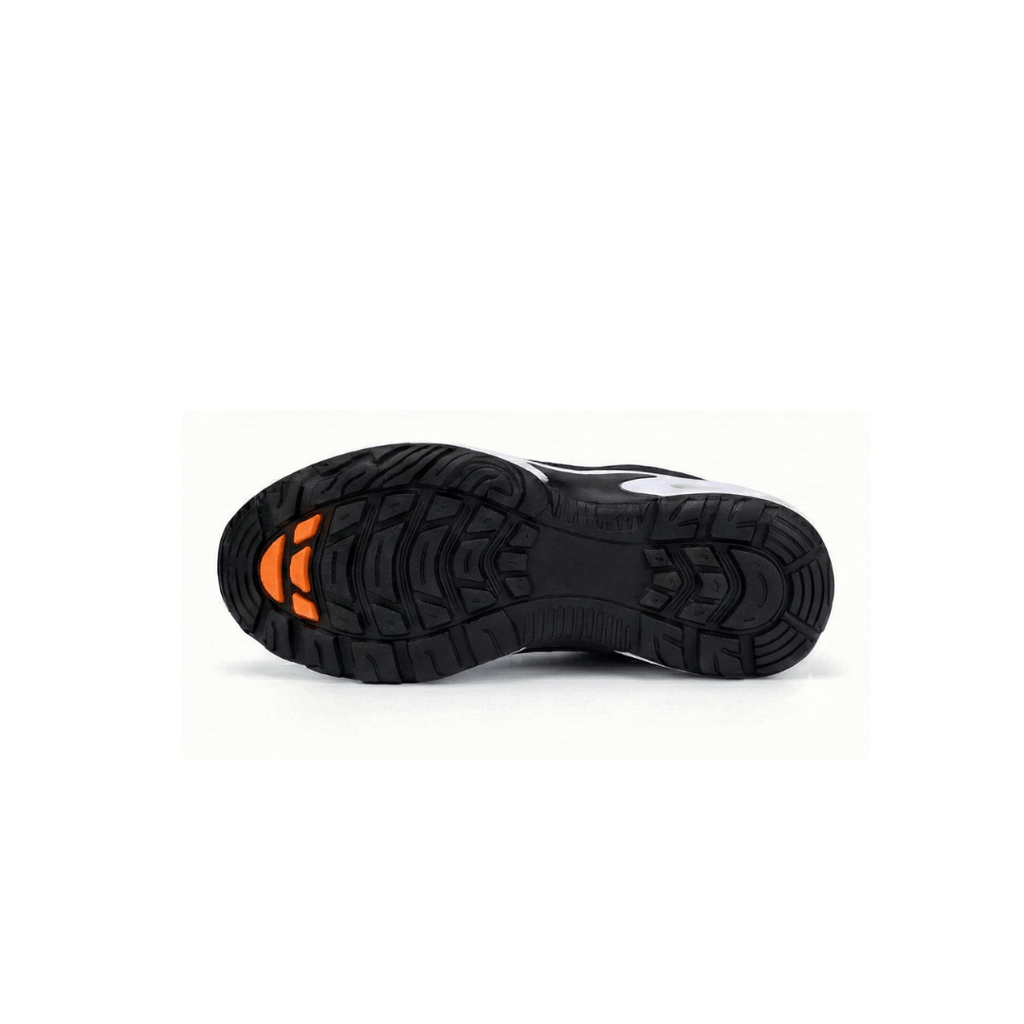 Tamsin™ all-day comfort trainers by Emma & Rose Cape Town featuring a sleek design and cushioned sole for everyday wear