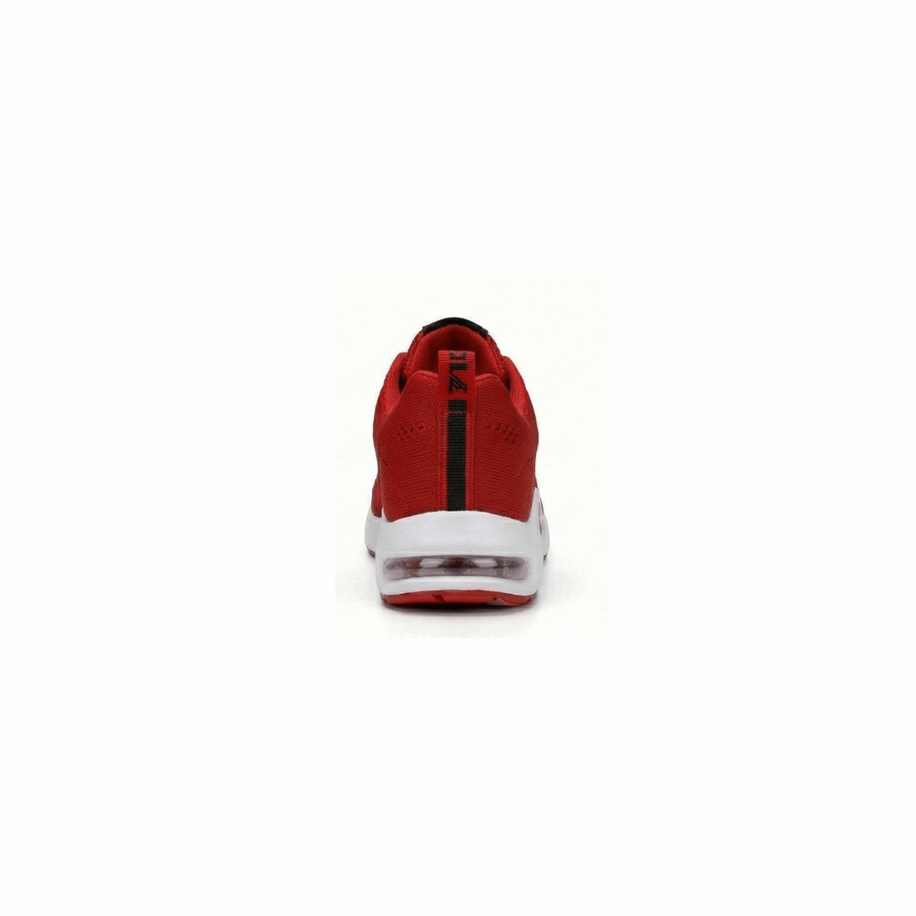 Tamsin™ Emma & Rose Cape Town all-day comfort trainers in neutral tones with cushioned soles and stylish design.