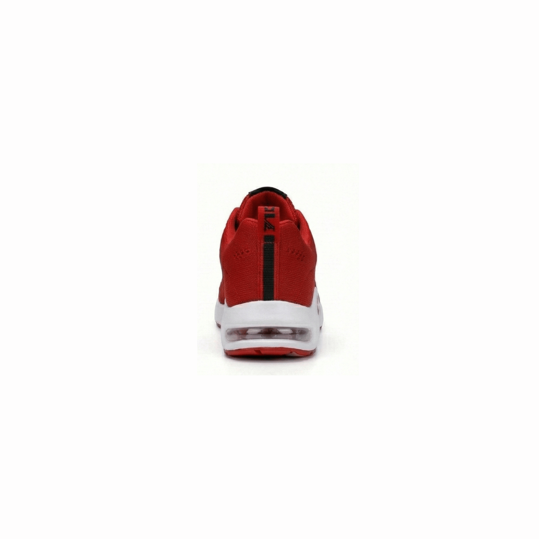 Tamsin™ Emma & Rose Cape Town all-day comfort trainers in neutral tones with cushioned soles and stylish design.