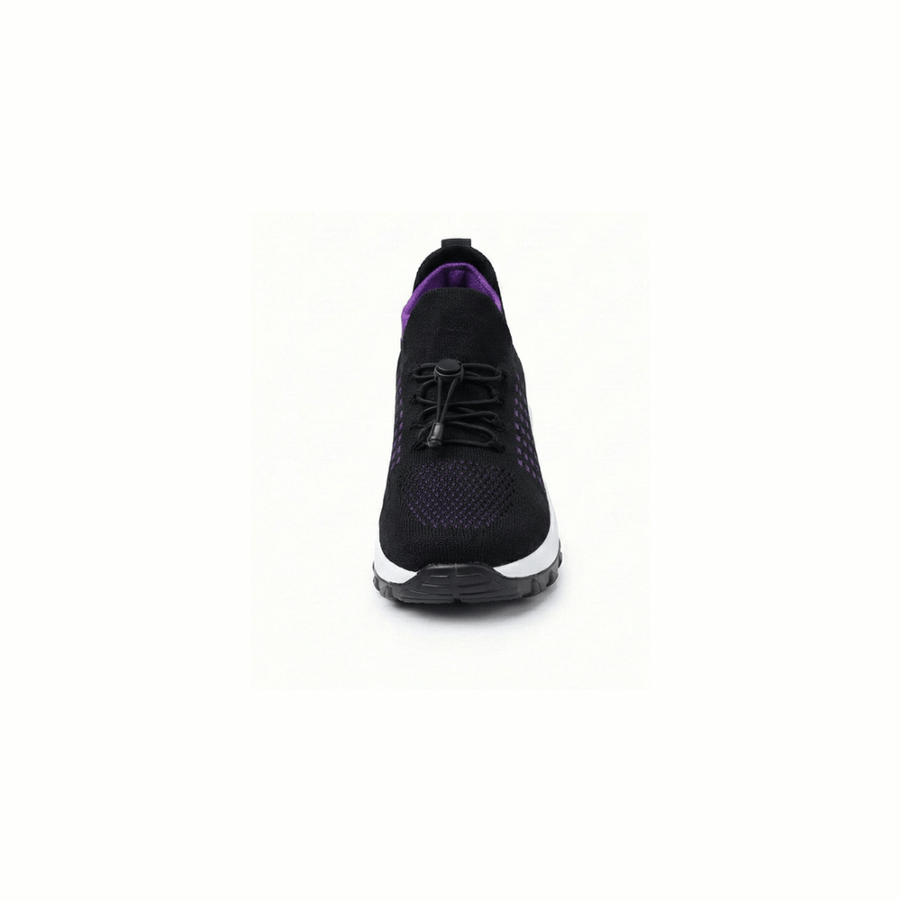Rozanne™ orthopaedic comfort trainers by Emma & Rose Cape Town, featuring supportive design and casual sneaker style.