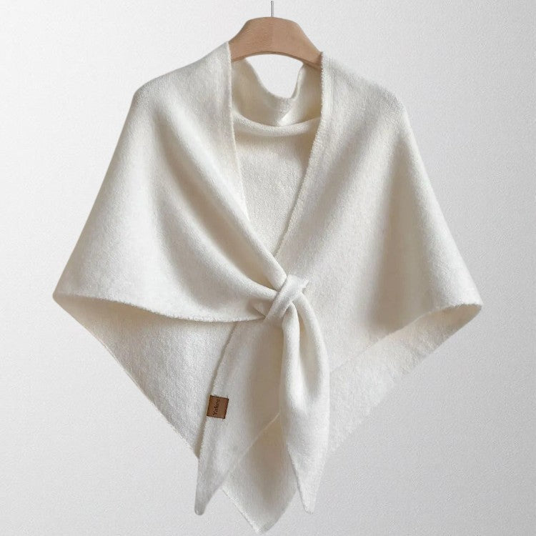 Janice | Elegance Scarf