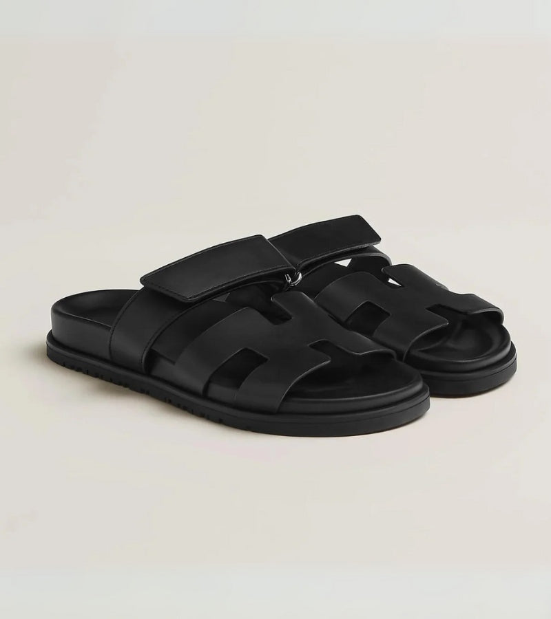 MARREL | Chic and Luxurious Sandal