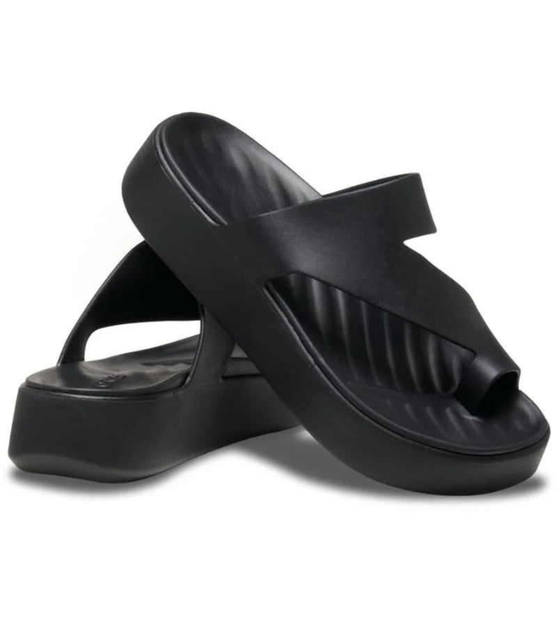 Luna | The Sandal that Transforms Every Step into a Massage