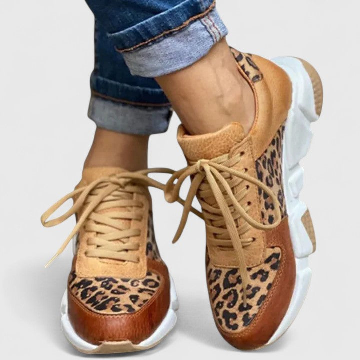 PRAVIRA | ELEGANT SHOES FOR PAIN-FREE WALKING