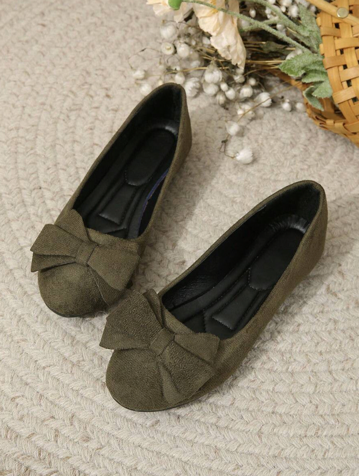 Blossom | Best Walking Comfort Shoes