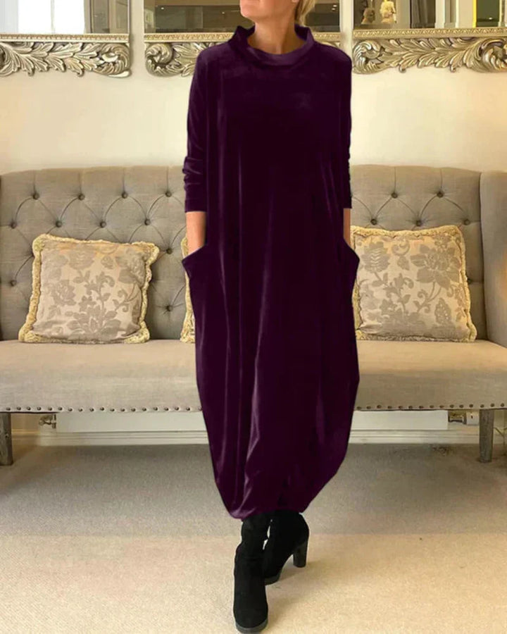Aria | Elegant and Stylish Dress