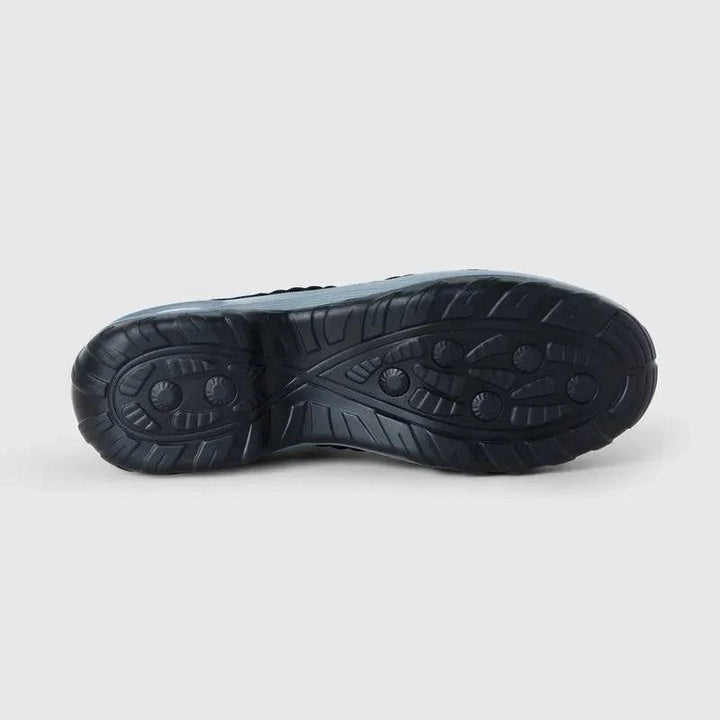 Emma & Rose Cape Town Phaedra™ orthopaedic comfort trainers, stylish casual shoes with supportive design and cushioned soles.