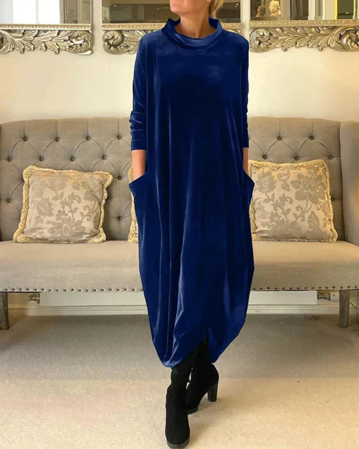 Aria | Elegant and Stylish Dress