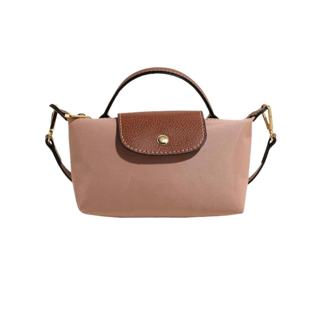 ARDEN EVERYDAY CROSSBODY