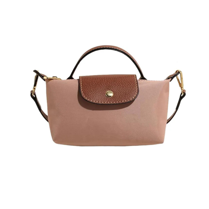 ARDEN EVERYDAY CROSSBODY