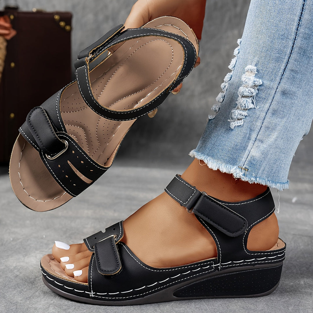 Madison | Stylish Orthopaedic Sandal