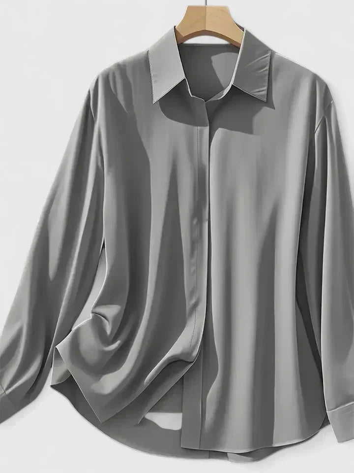 Melvaya | Elegant Top