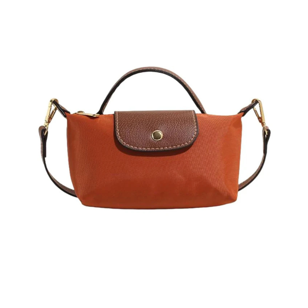 ARDEN EVERYDAY CROSSBODY