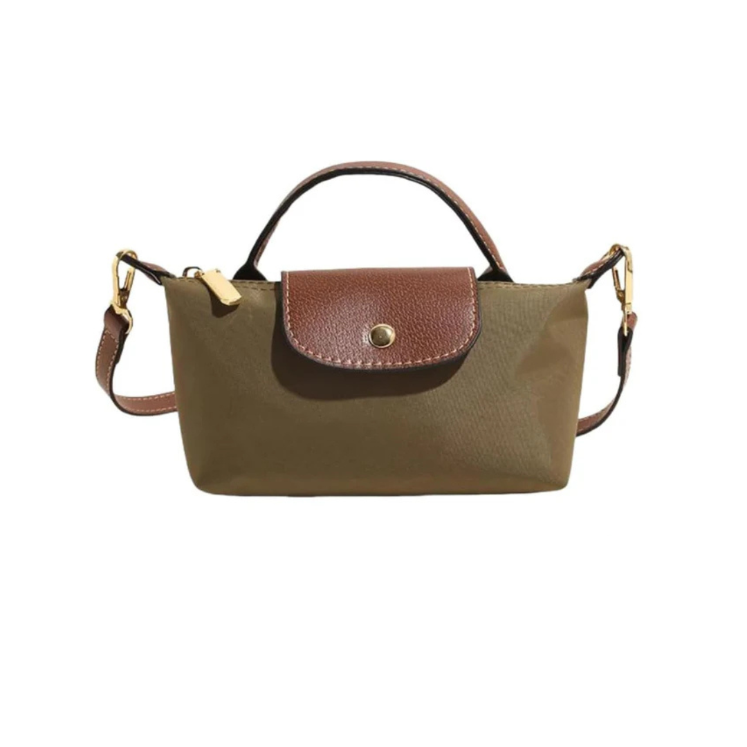 ARDEN EVERYDAY CROSSBODY