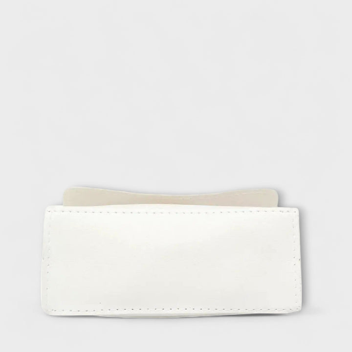 Blair | Women’s Elegant Chain Handbag