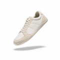 Karina™ Primus Lite ergonomic shoes by Emma & Rose Cape Town, featuring a sleek design and comfortable fit.