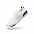 Emma & Rose Cape Town Quinn™ Peak Motion healthy shoes with sleek design and supportive soles for active wear.