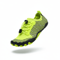 Emma & Rose Cape Town Nadia™ Expert Pro Healthy Shoes, stylish supportive shoes for comfortable everyday wear.
