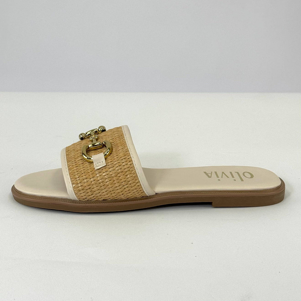 Emma & Rose Cape Town Jacoba™ sandals hooks, stylish shoe accessories for organizing and hanging sandals.