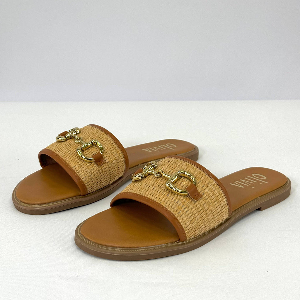 Emma & Rose Cape Town Jacoba sandals hooks, stylish shoe accessories with elegant design for secure footwear.