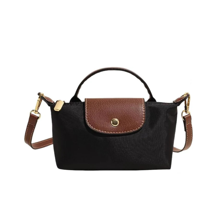 ARDEN EVERYDAY CROSSBODY