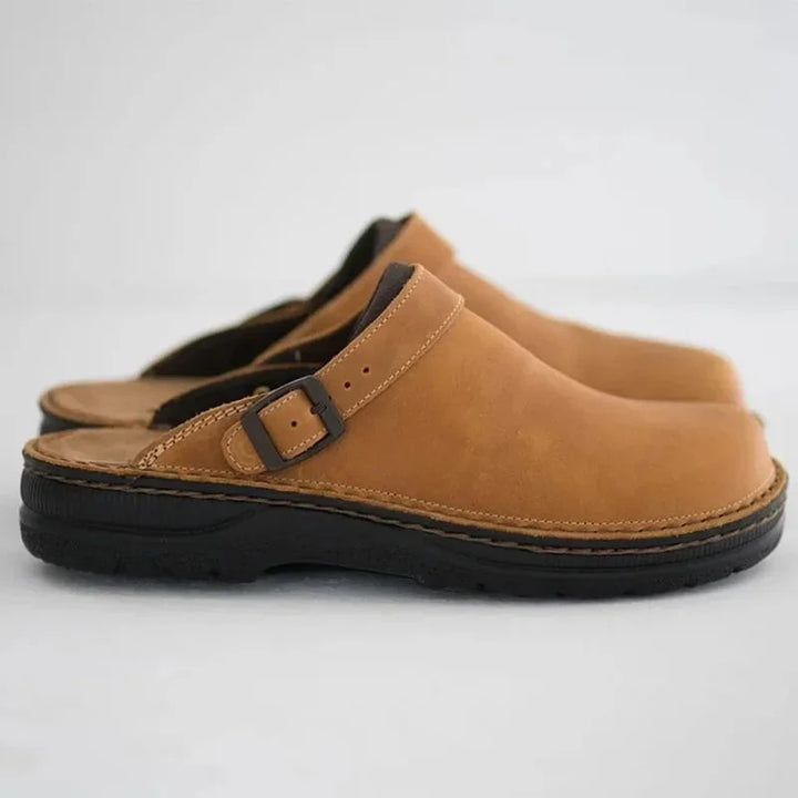 Maayke - Stylish Casual Slip-On