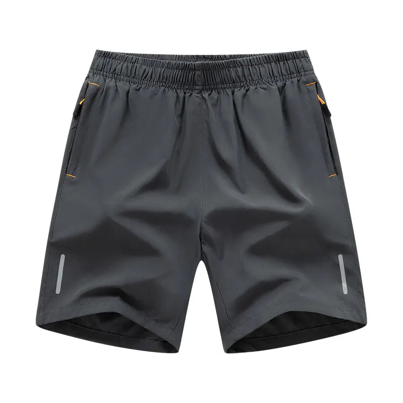 LAURENT MONACO | MENS' SPORT SHORTS