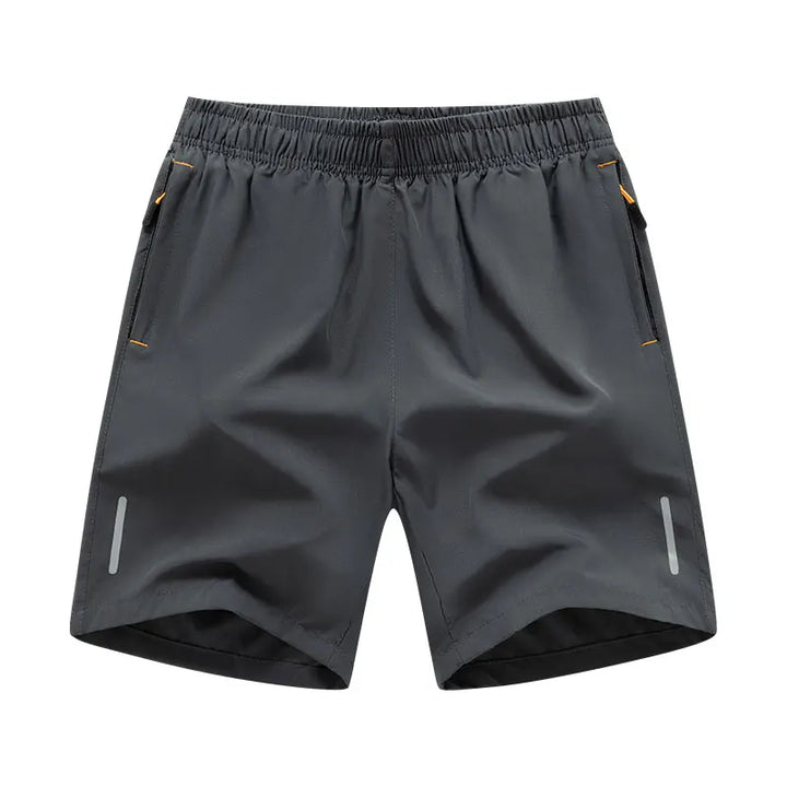 LAURENT MONACO | MENS' SPORT SHORTS