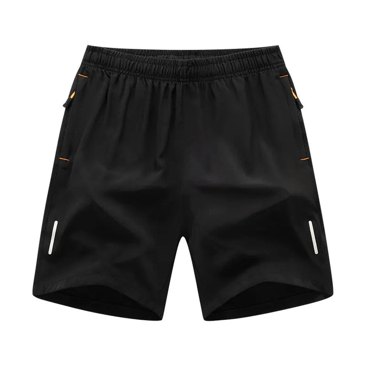 LAURENT MONACO | MENS' SPORT SHORTS