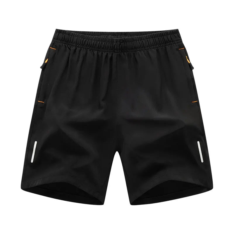 Maxou | Lightweight Summer Sports Shorts