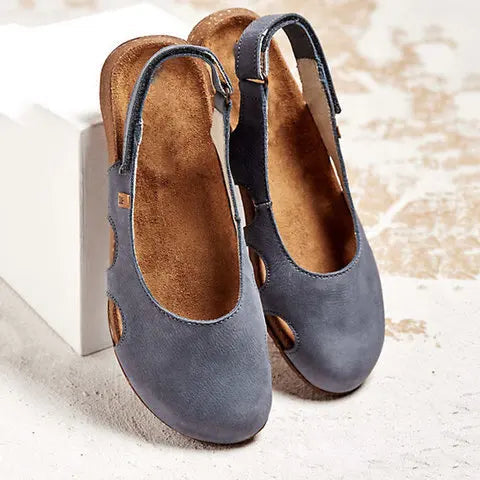 Eve™ - Comfortable Orthopaedic Sandals