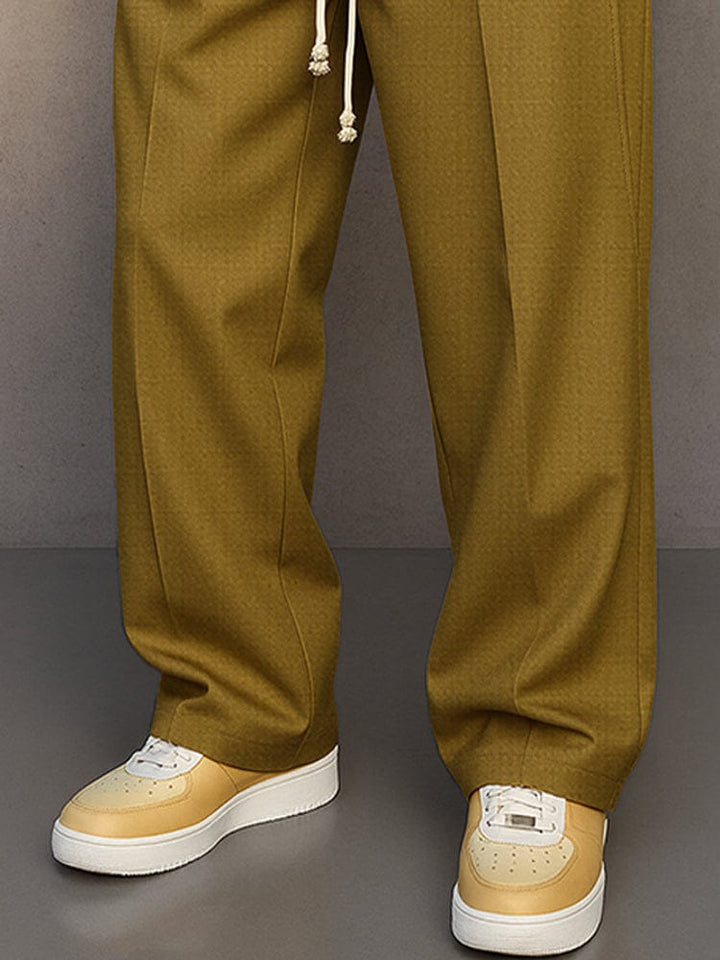 André Ferran Ryan Trousers