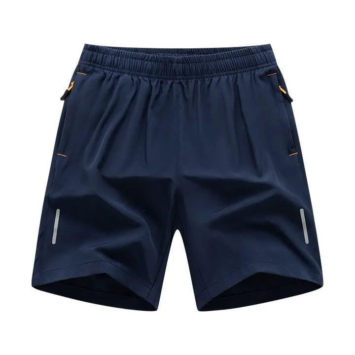 LAURENT MONACO | MENS' SPORT SHORTS