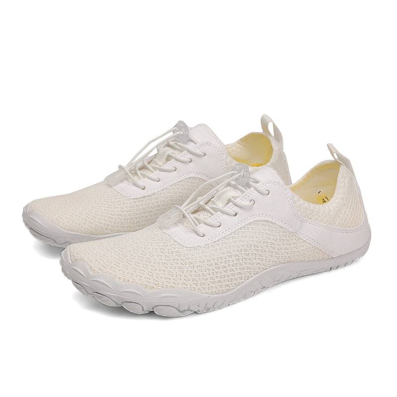 Emma & Rose Cape Town Openstep™ Health Traction Shoes featuring a sleek design and non-slip soles for comfortable support.