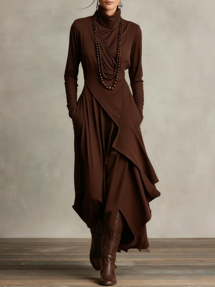 Beloria | Elegant Dress