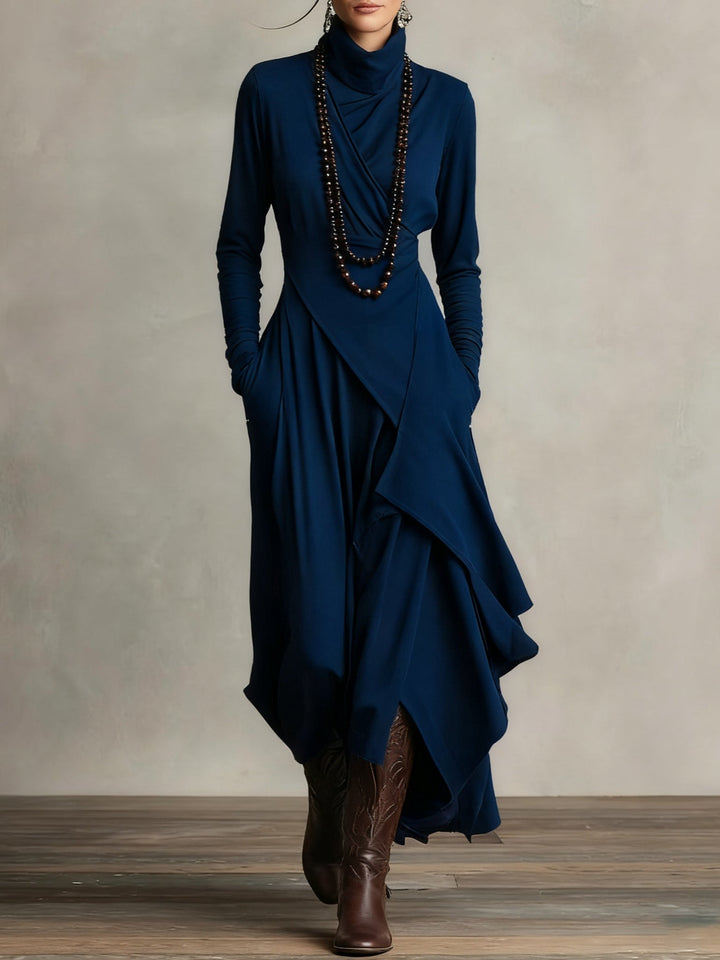 Beloria | Elegant Dress