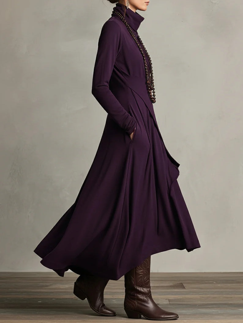 Beloria | Elegant Dress