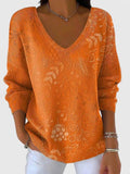 Aislynnne™ sophisticated top by Emma & Rose Cape Town, featuring a stylish design with elegant fabric and modern fit.