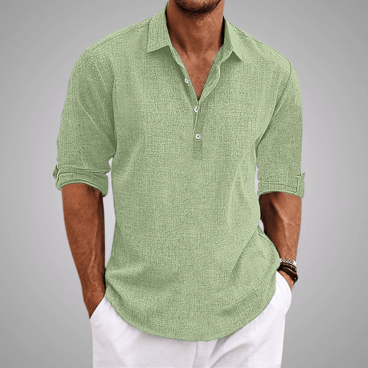 André Ferran Fernando Shirt