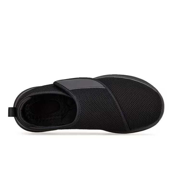 Virena™ | Protect Your Feet From Hard Floors & Plantar Fasciitis