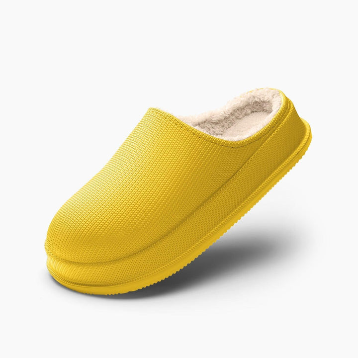 ORTOFLEX Warmies™ | Ciepłe i łagodzące ból kapcie